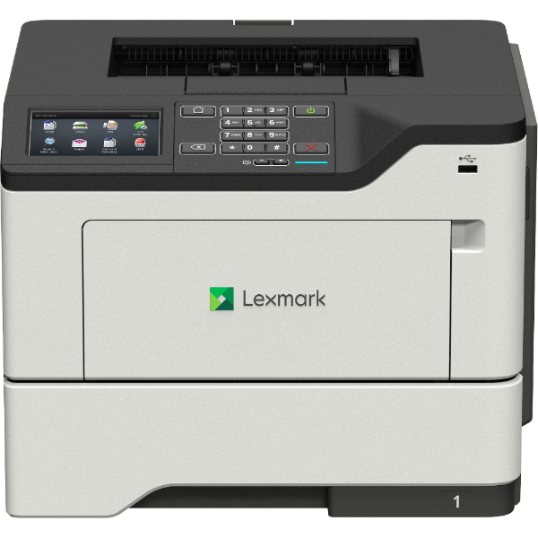 Mono Laser A4 Yazıcı (47 PPM) resmi