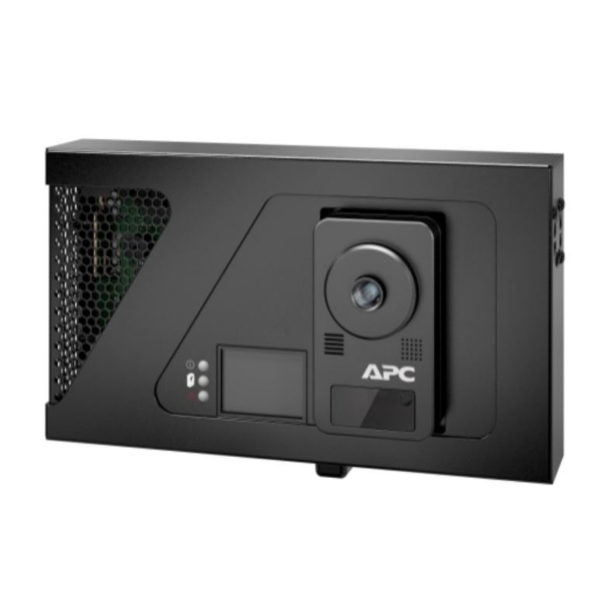 NetBotz Room Monitor 755 resmi