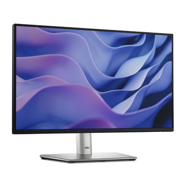 22 Monitor 21.5" 1920X1080 8MS DP HDMI VGA resmi