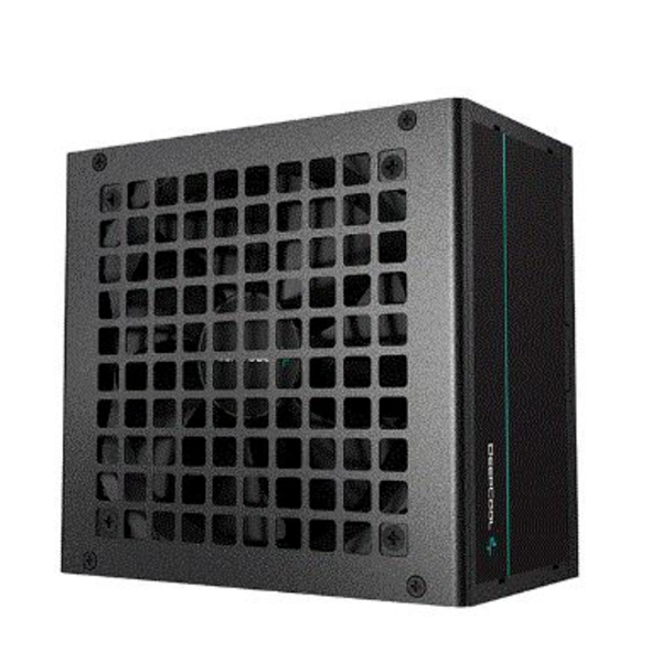 PF750 750W ATX +80 Güç Kaynağı resmi