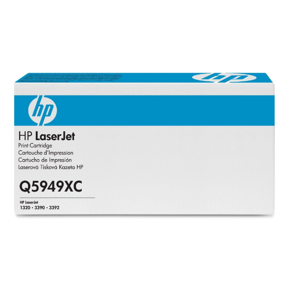 SÖZLESMELI URUNDUR, SADECE PROJELERDE SATILIR resmi