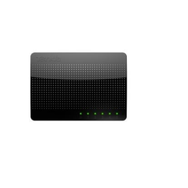 5port 10/100/1000 Gigabit resmi
