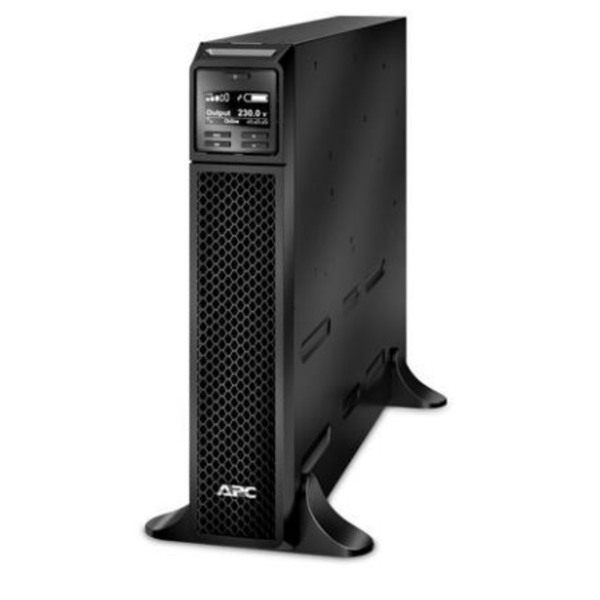 Smart-UPS SRT 2200VA 230V resmi