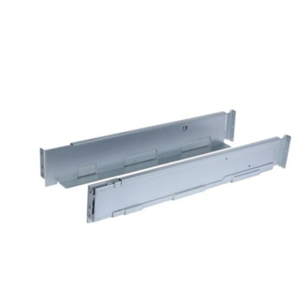 APC SMART-UPS RT 19" Rail Kit For 5k/6k/8k/10k/15k/20kVA resmi
