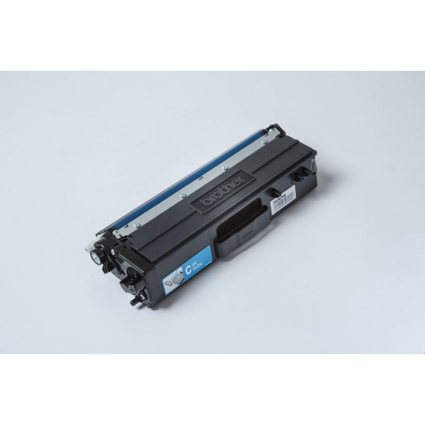 1.800 Sayfa Mavi Toner resmi