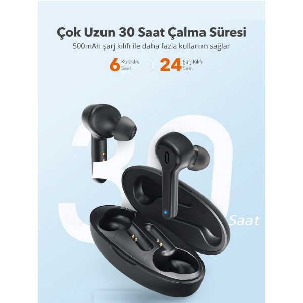 Teknik Özellikler: resmi