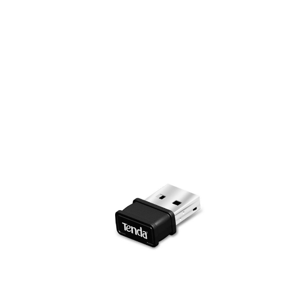 AX300 Wi-Fi 6 Wireless Nano USB Adapter 286 Mbs resmi