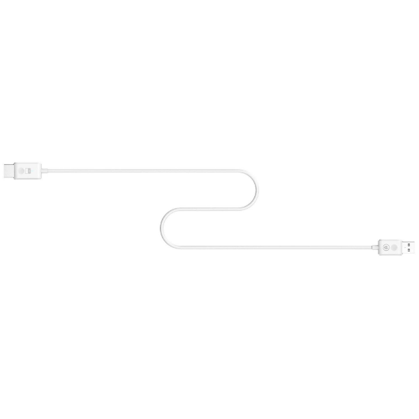 Wifi PRESENTATION DONGLE HDMI Bütün Marka ve Modellerle Uyumlu resmi