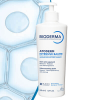Bioderma Atoderm Intensive Baume 500 ml