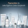 Bioderma Pigmentbio Sensitive Areas 75 ml