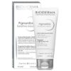 Bioderma Pigmentbio Sensitive Areas 75 ml