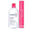 Bioderma Sensibio H2O 500 ml