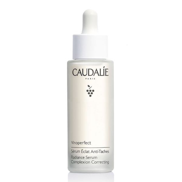 Caudalie Vinoperfect Eclat Anti-Taches Serum 30 ml