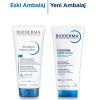 Bioderma Atoderm Cream Ultra 200 ml