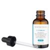 SkinCeuticals C E Ferulic 30 ml
