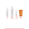 Avène Cicalfate+ Restorative Protective Cream 40 ml
