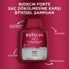 Bioxcin Forte Yoğun Saç Dökülmesine Karşı Bitkisel Şampuan 300 ml - 3 Al 2 Öde Özel Fiyat Etiketli